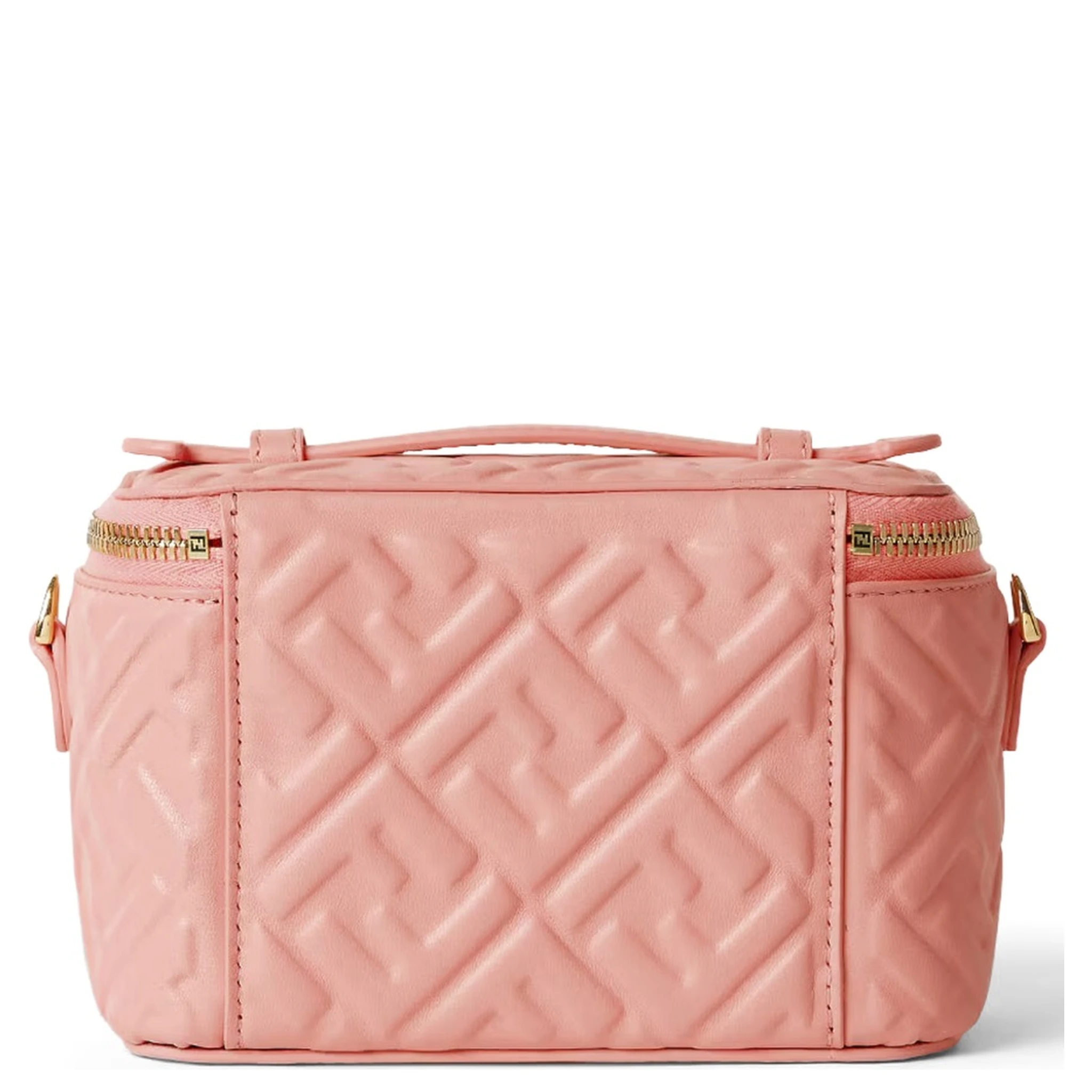 FENDI VANITY MINI BAG