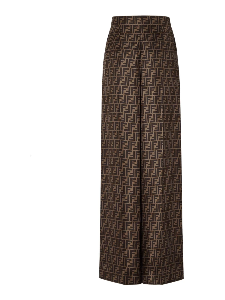 FF TWILL PANTS alternative