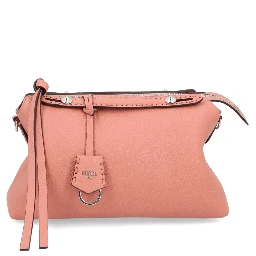 "BY THE WAY" MEDIUM BAG
