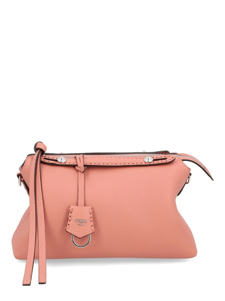 "BY THE WAY" MEDIUM BAG