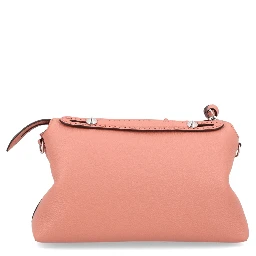 "BY THE WAY" MEDIUM BAG