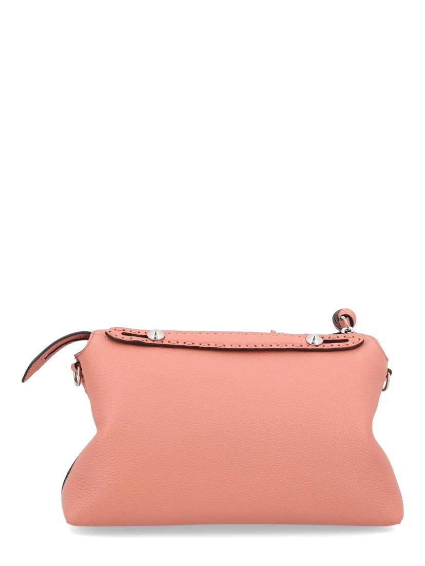 "BY THE WAY" MEDIUM BAG