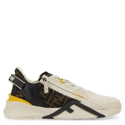 SNEAKER "FLOW"
