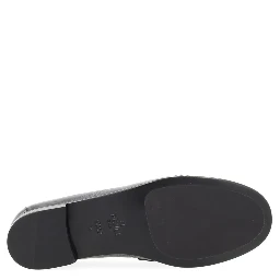 MOCCASIN "BAGUETTE"