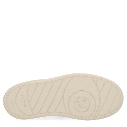 "FENDI MATCH" SNEAKER