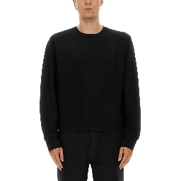 "CASSANDRAS" SWEATSHIRT