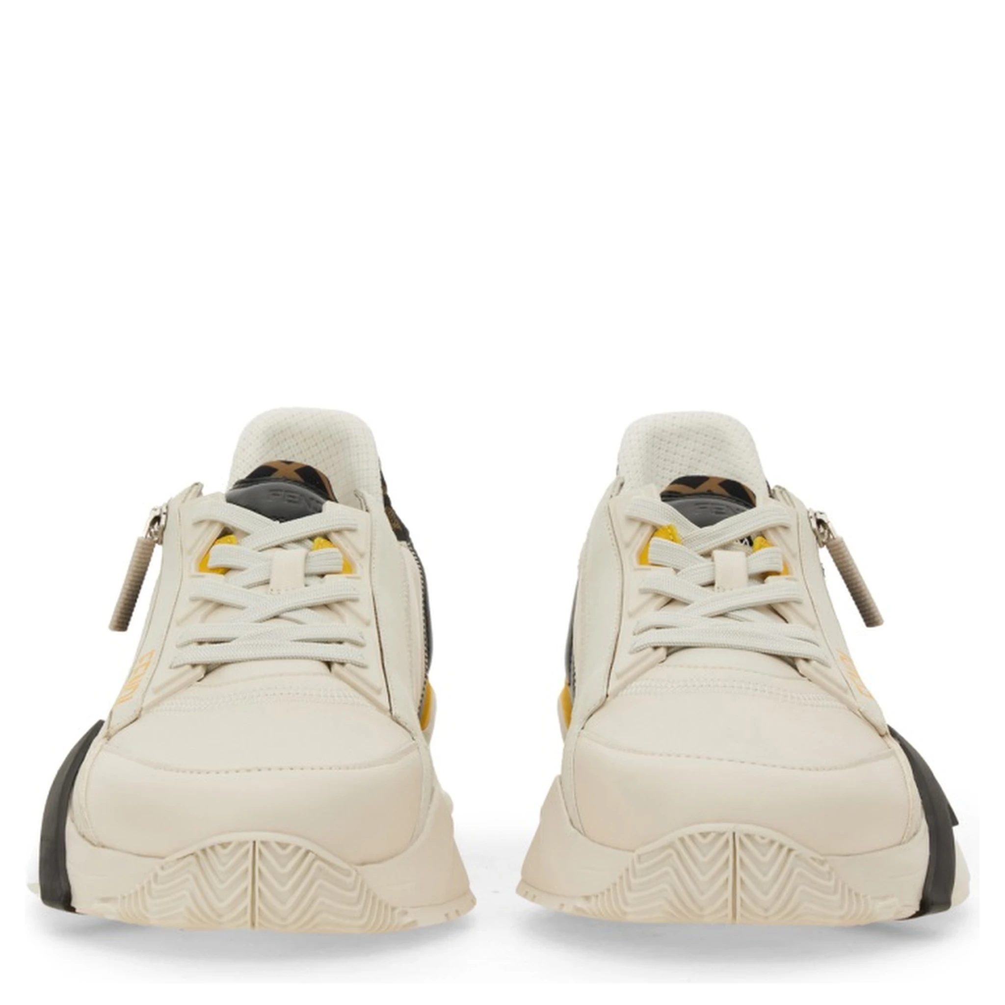 SNEAKER "FLOW"