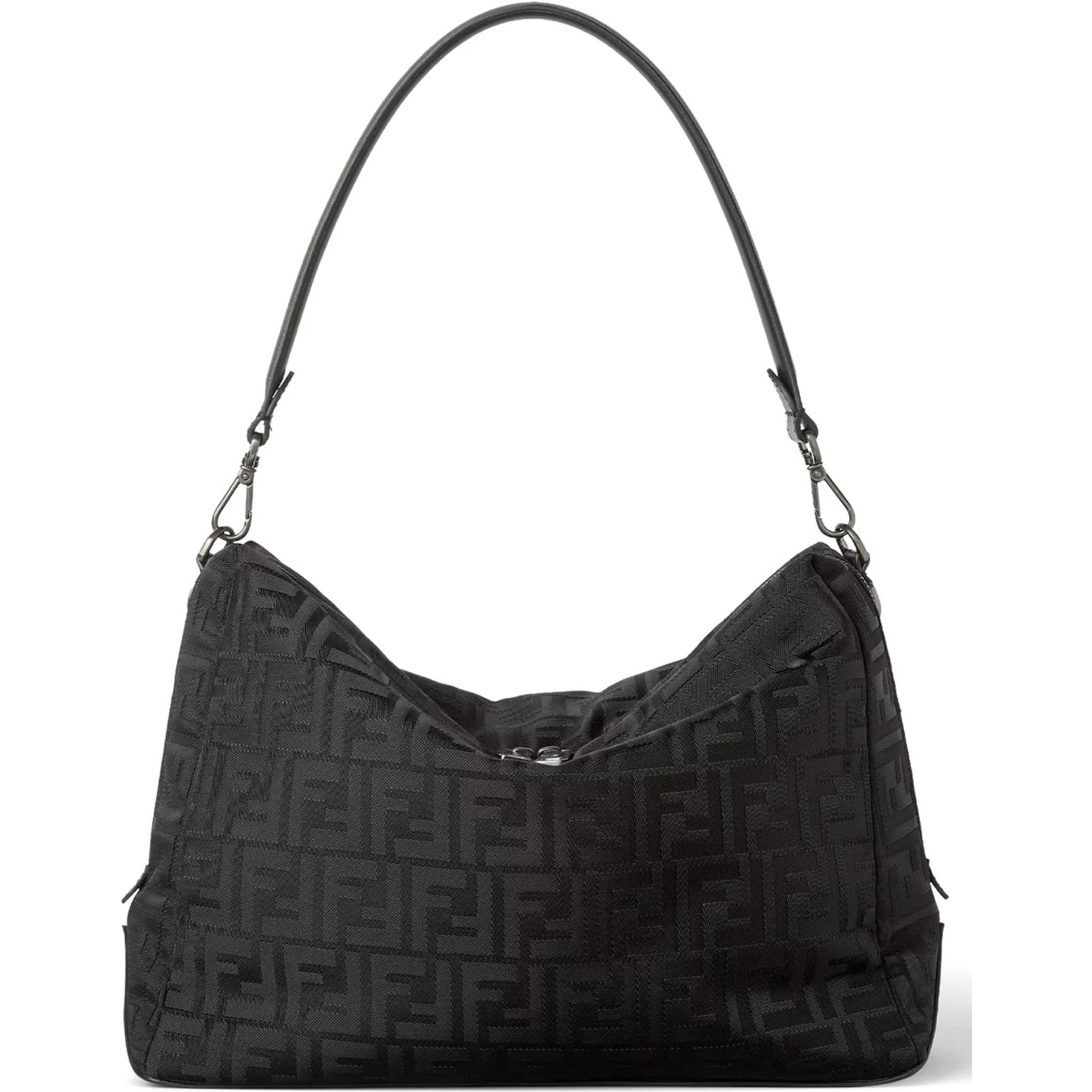 BAG "HE" LARGE