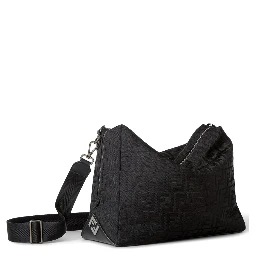 BAG "HE" LARGE