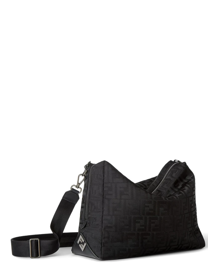 BAG "HE" LARGE