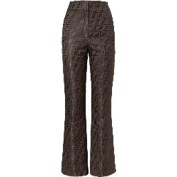 SKI PANTS