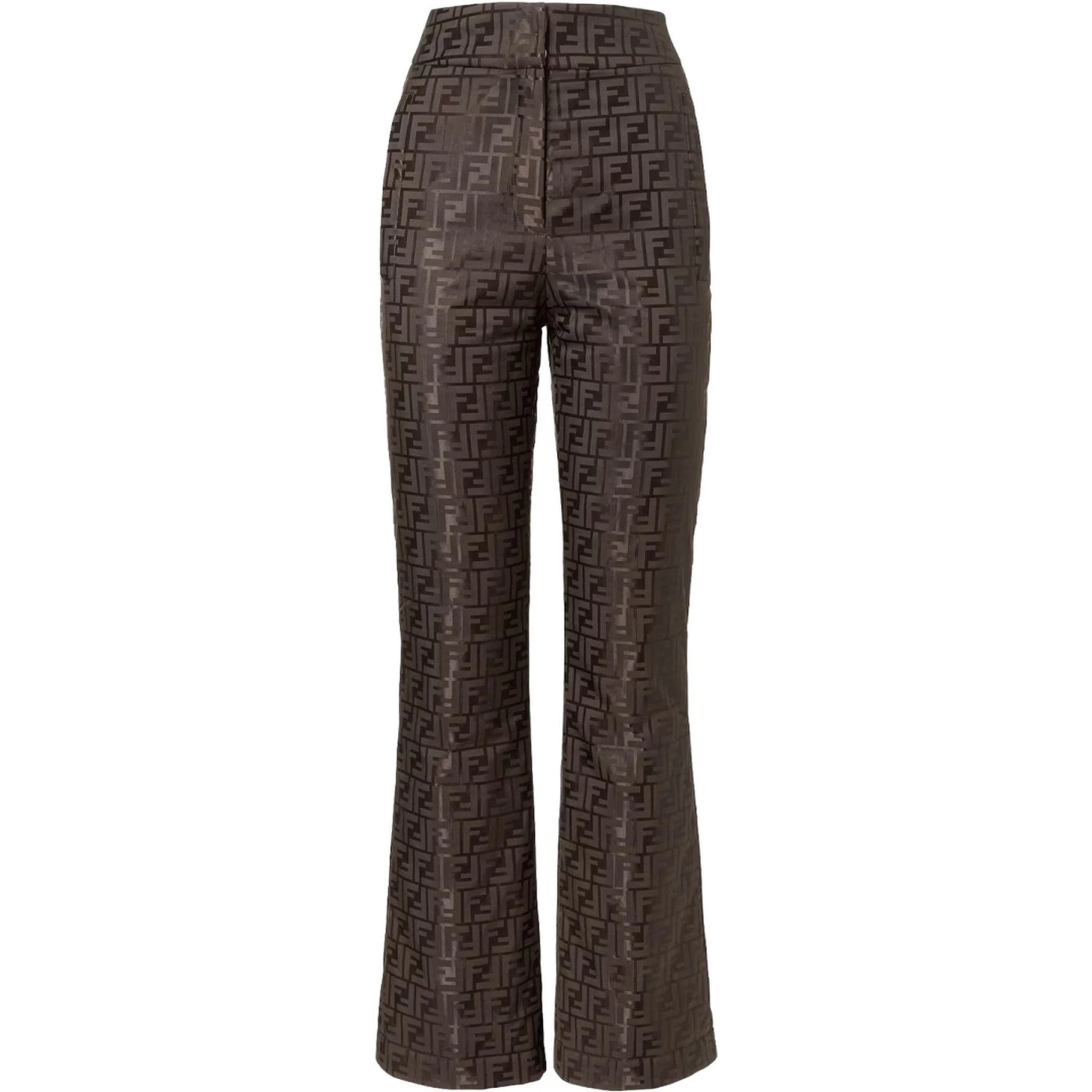 SKI PANTS