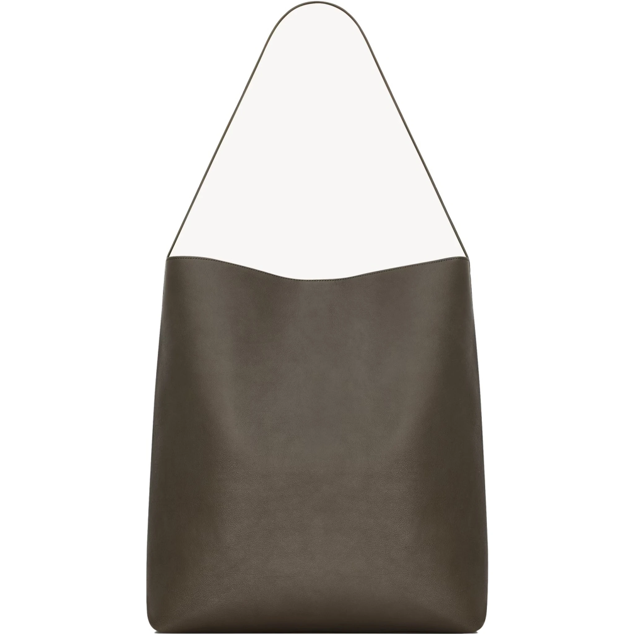 "HOBO BOLD" BAG