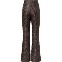 SKI PANTS