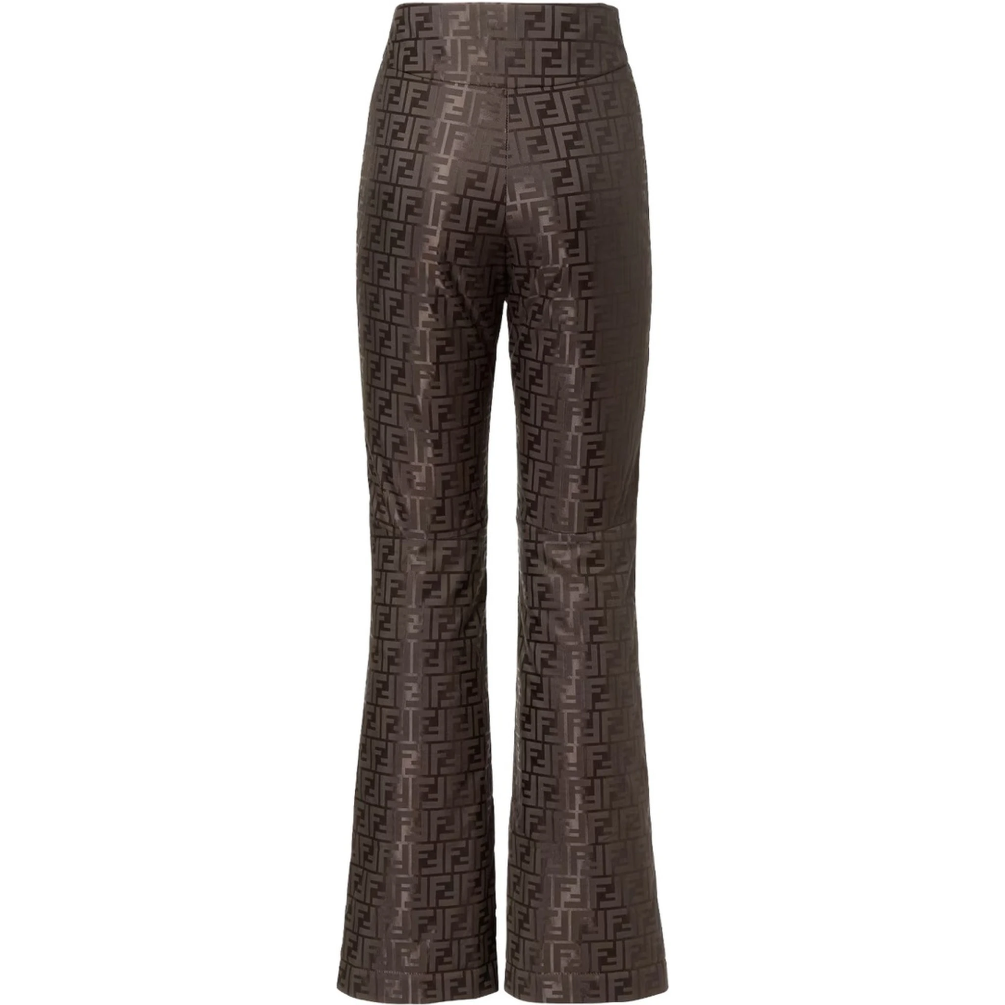 SKI PANTS