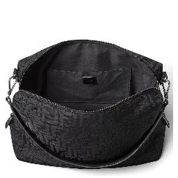 BAG "HE" LARGE