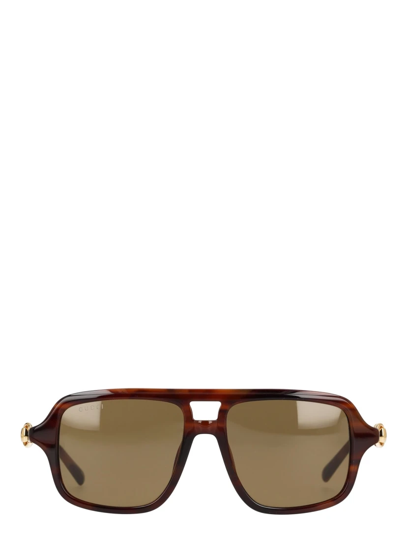 "NAVIGATOR" SUNGLASSES