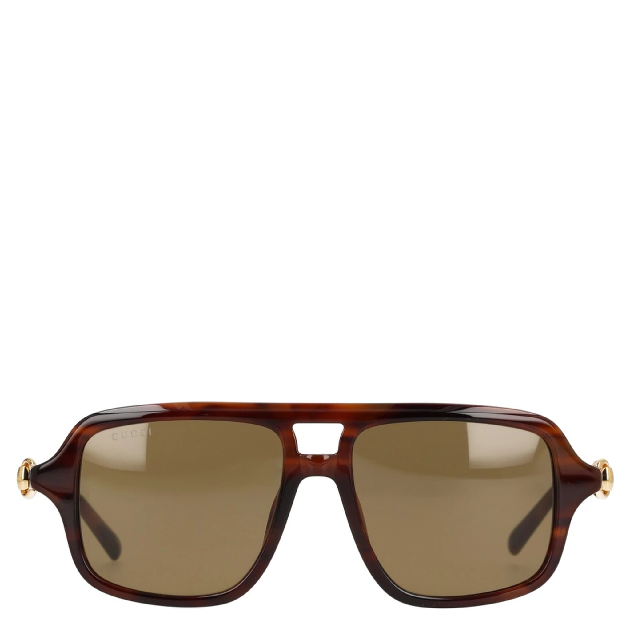 "NAVIGATOR" SUNGLASSES