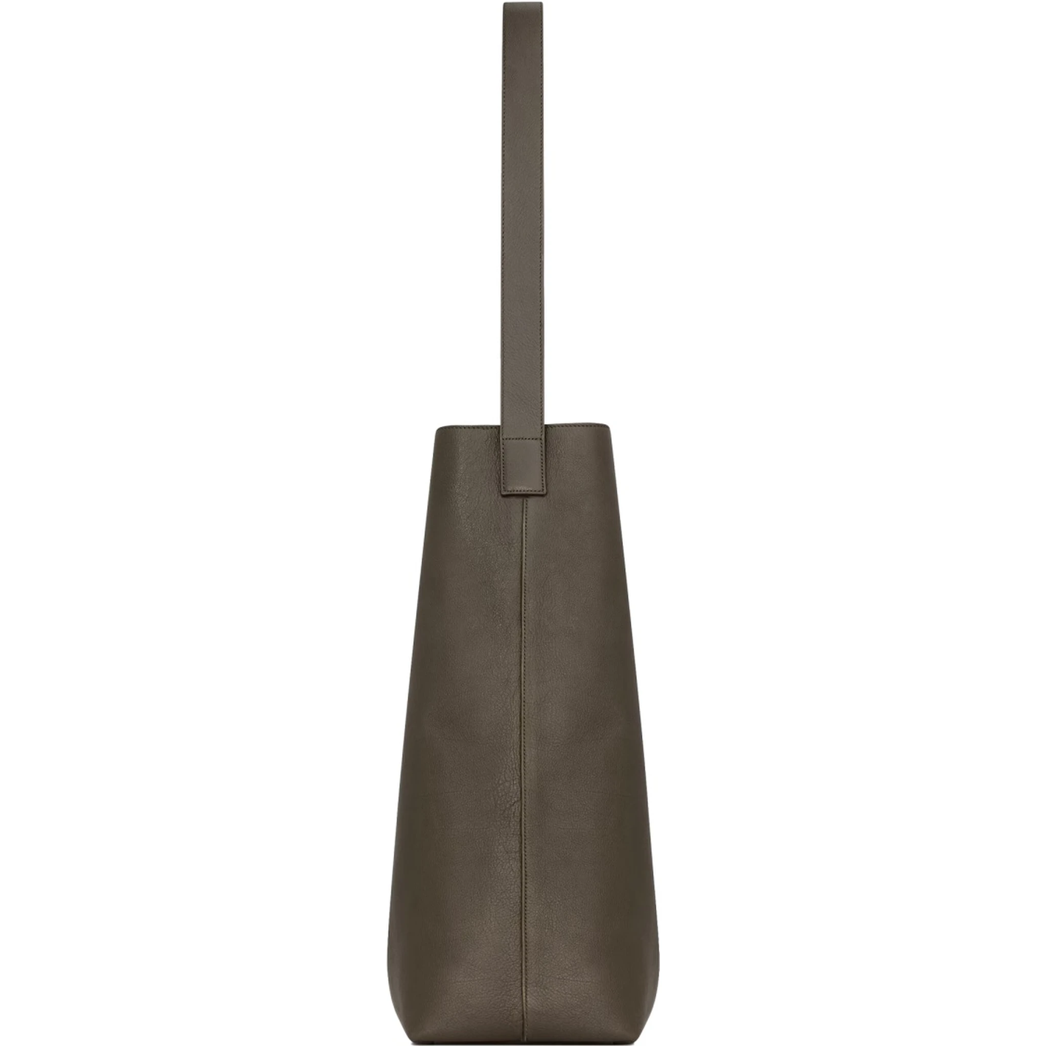 "HOBO BOLD" BAG