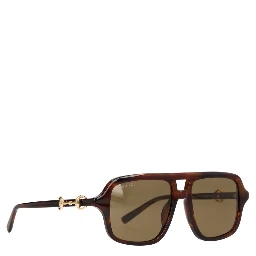 "NAVIGATOR" SUNGLASSES