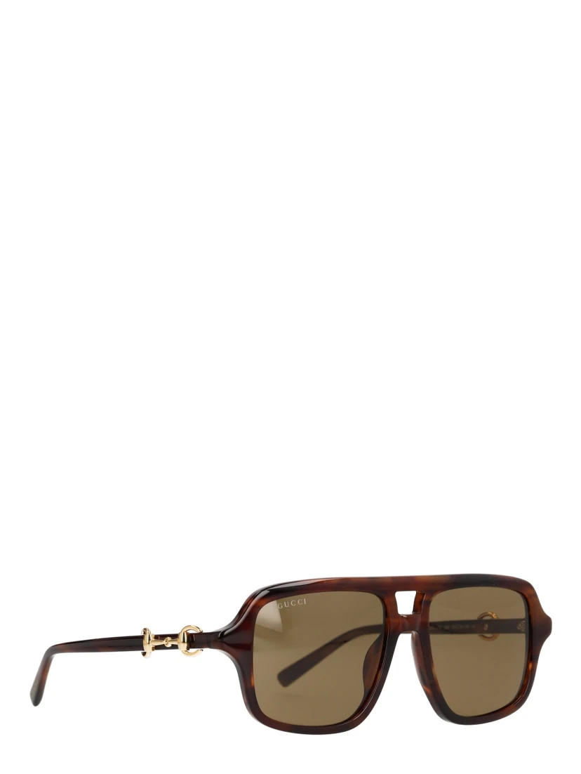 "NAVIGATOR" SUNGLASSES