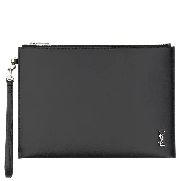 TABLET HOLDER "TINY CASSANDRAS" SMALL