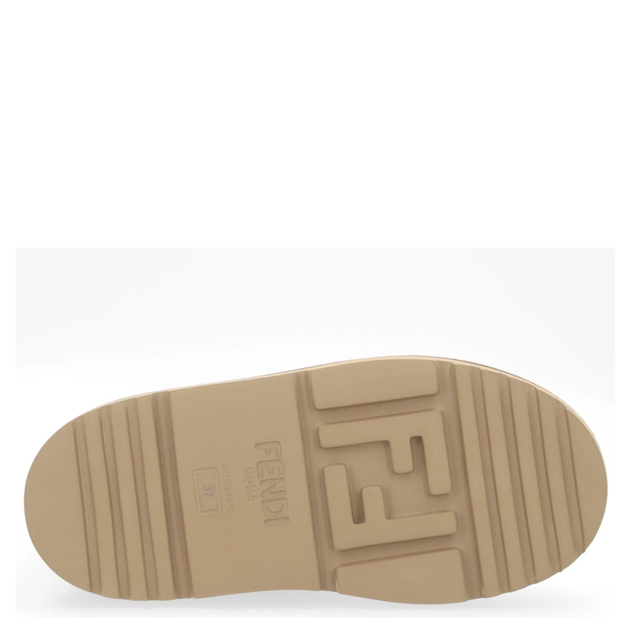 "APRES CHIC" BOOT