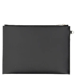 TABLET HOLDER "TINY CASSANDRAS" SMALL