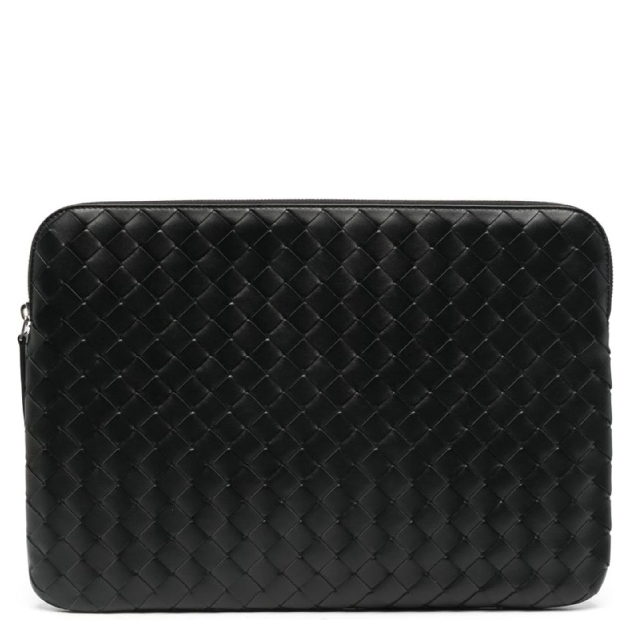 DOCUMENT HOLDER "GETAWAY"