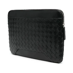 DOCUMENT HOLDER "GETAWAY"