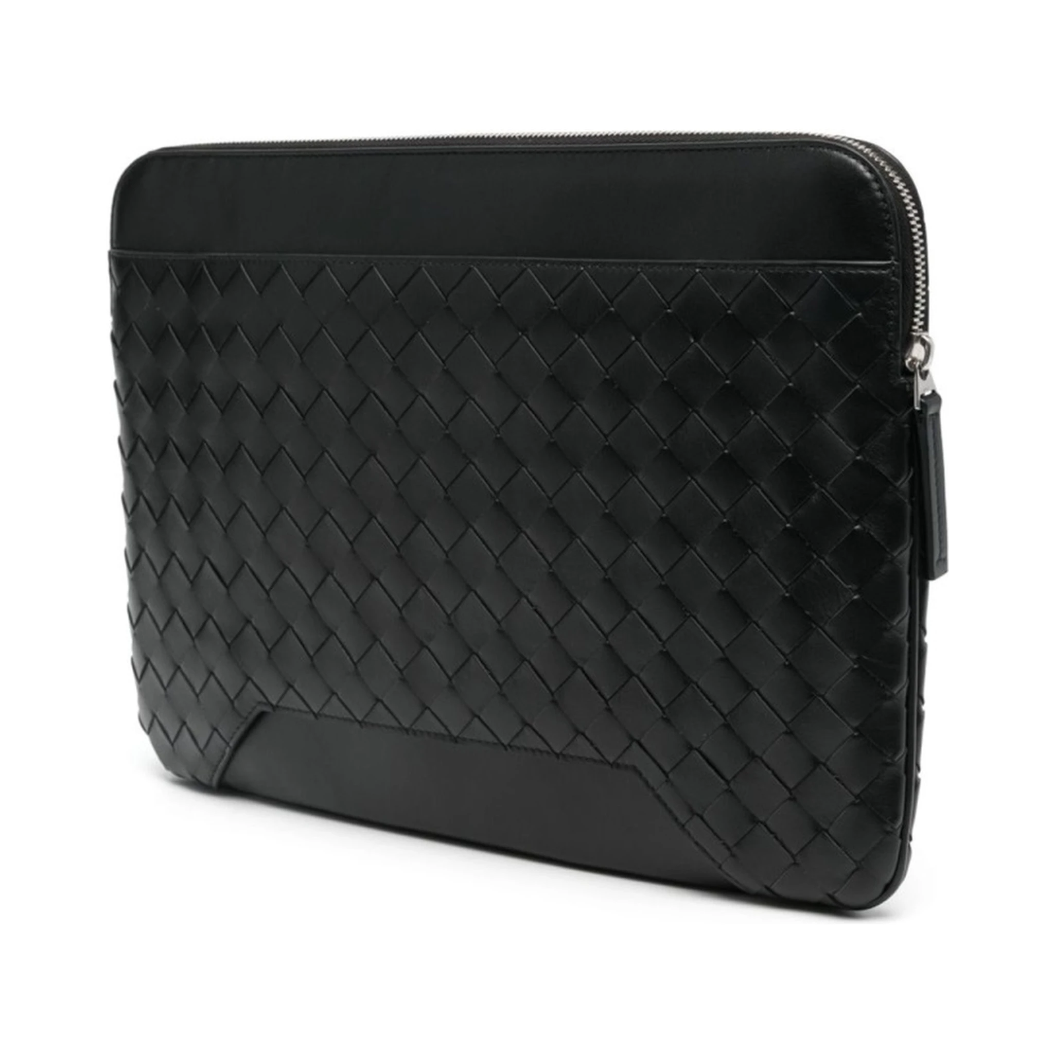 DOCUMENT HOLDER "GETAWAY"