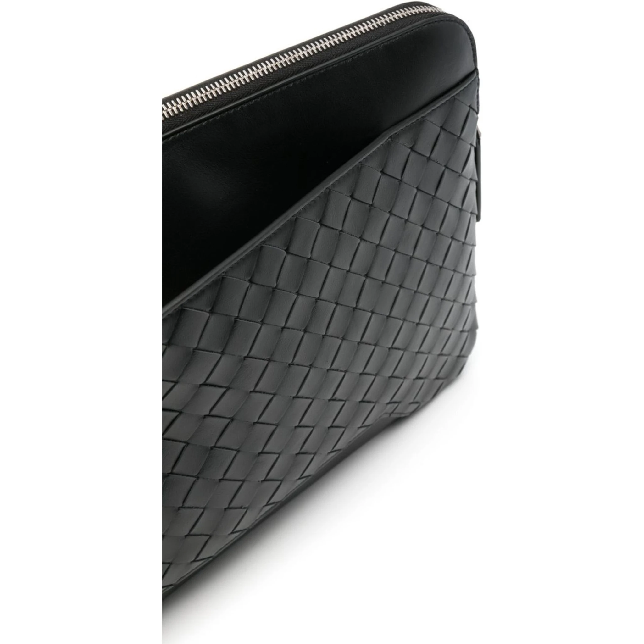 DOCUMENT HOLDER "GETAWAY"