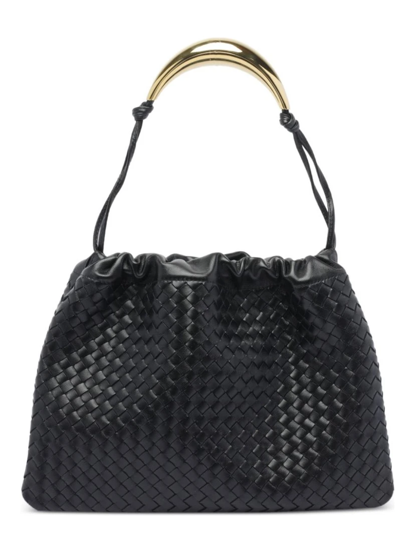 "DUSTBAG" BAG
