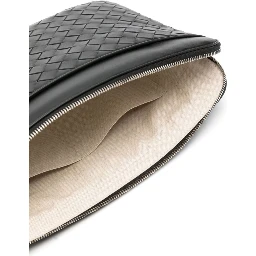 DOCUMENT HOLDER "GETAWAY"