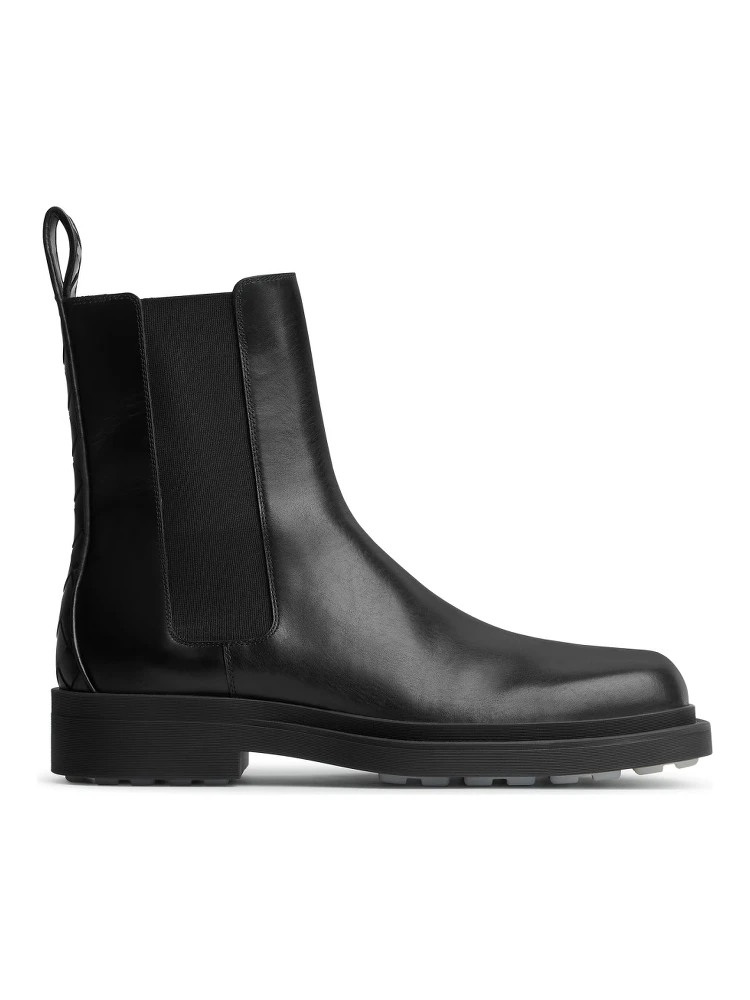 CHELSEA BOOT "BEN"