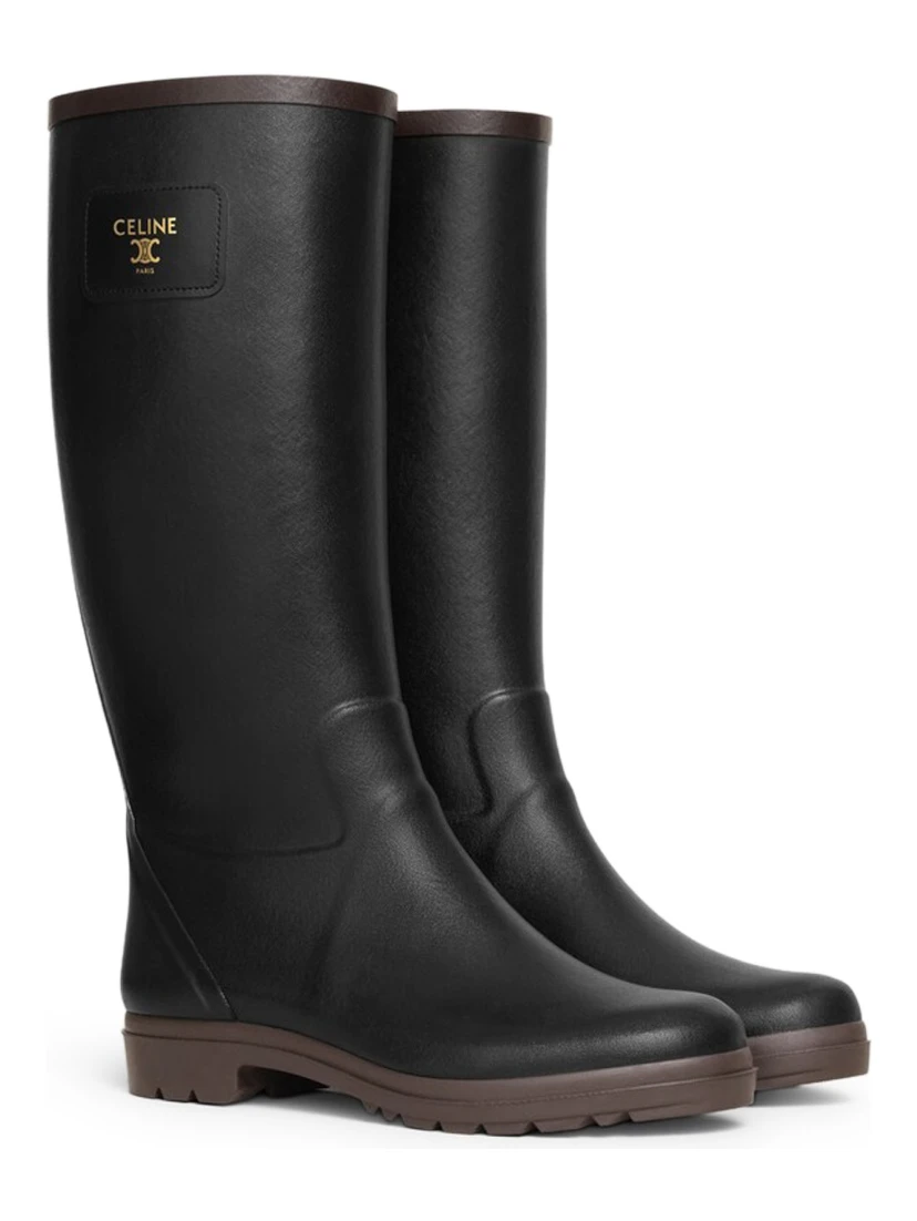 RAINBOOT