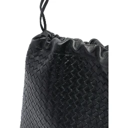 "DUSTBAG" BAG