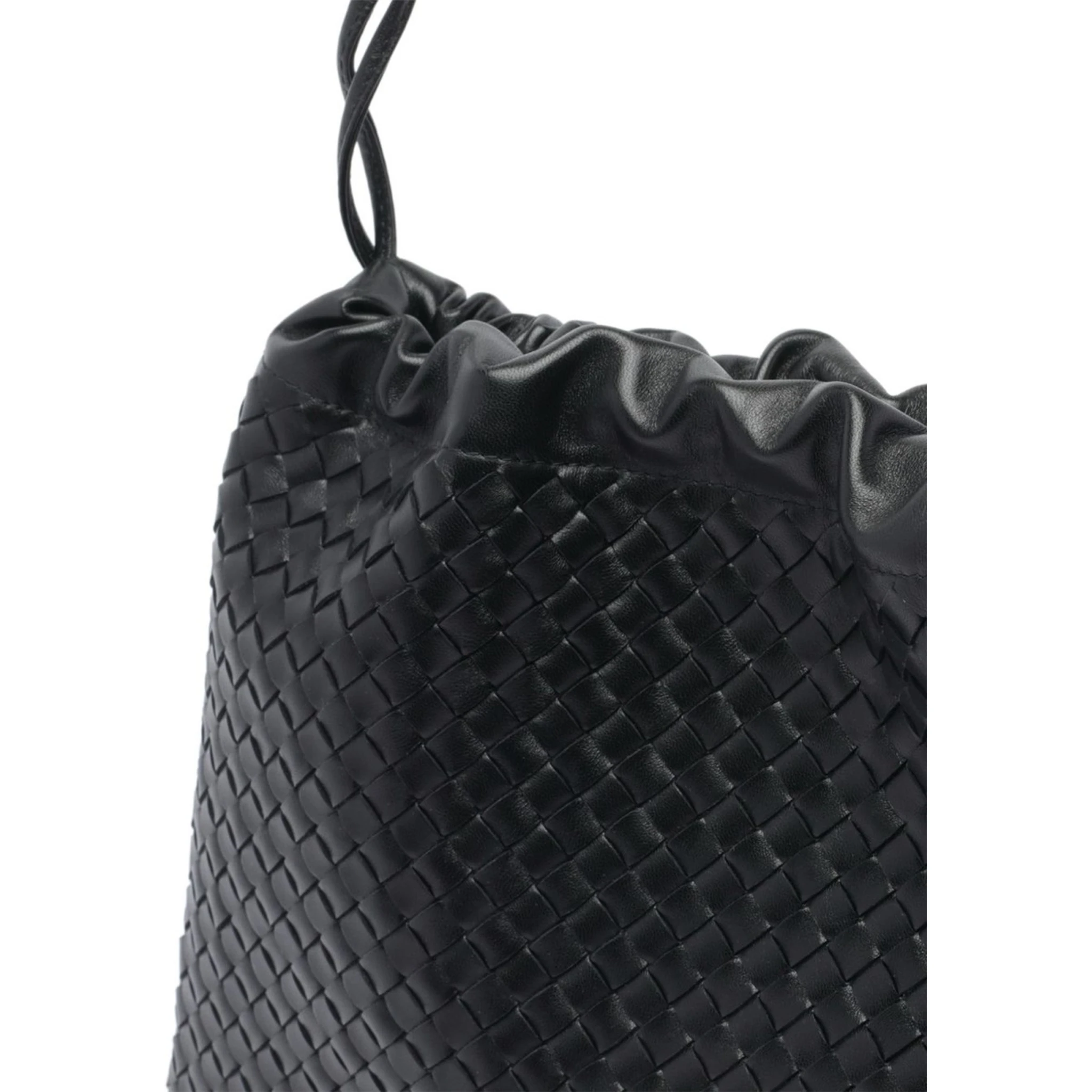"DUSTBAG" BAG