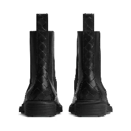 CHELSEA BOOT "BEN"