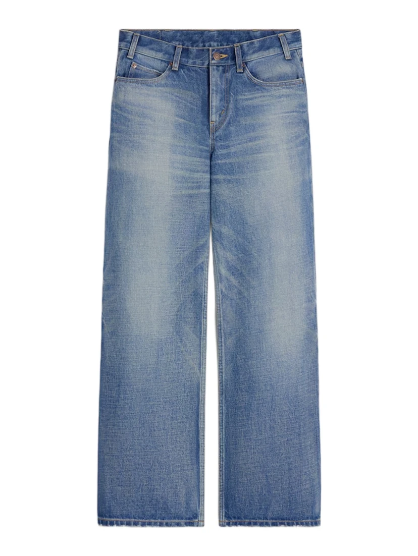 JEANS "JOLENE"