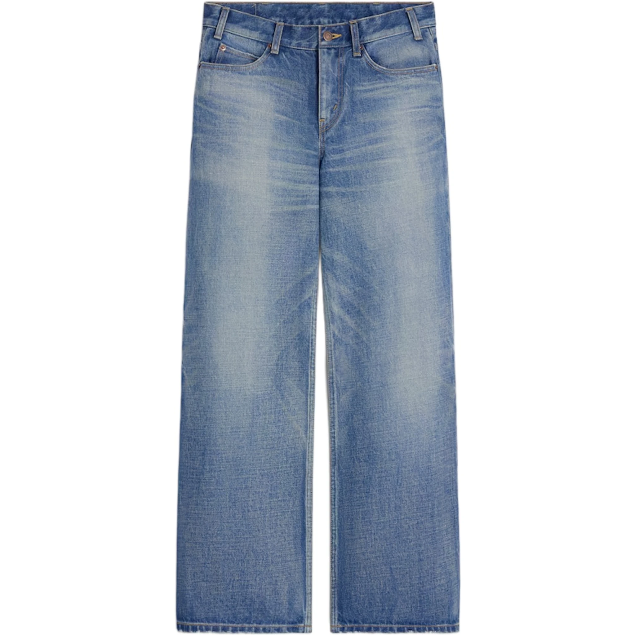 JEANS "JOLENE"