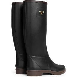 RAINBOOT