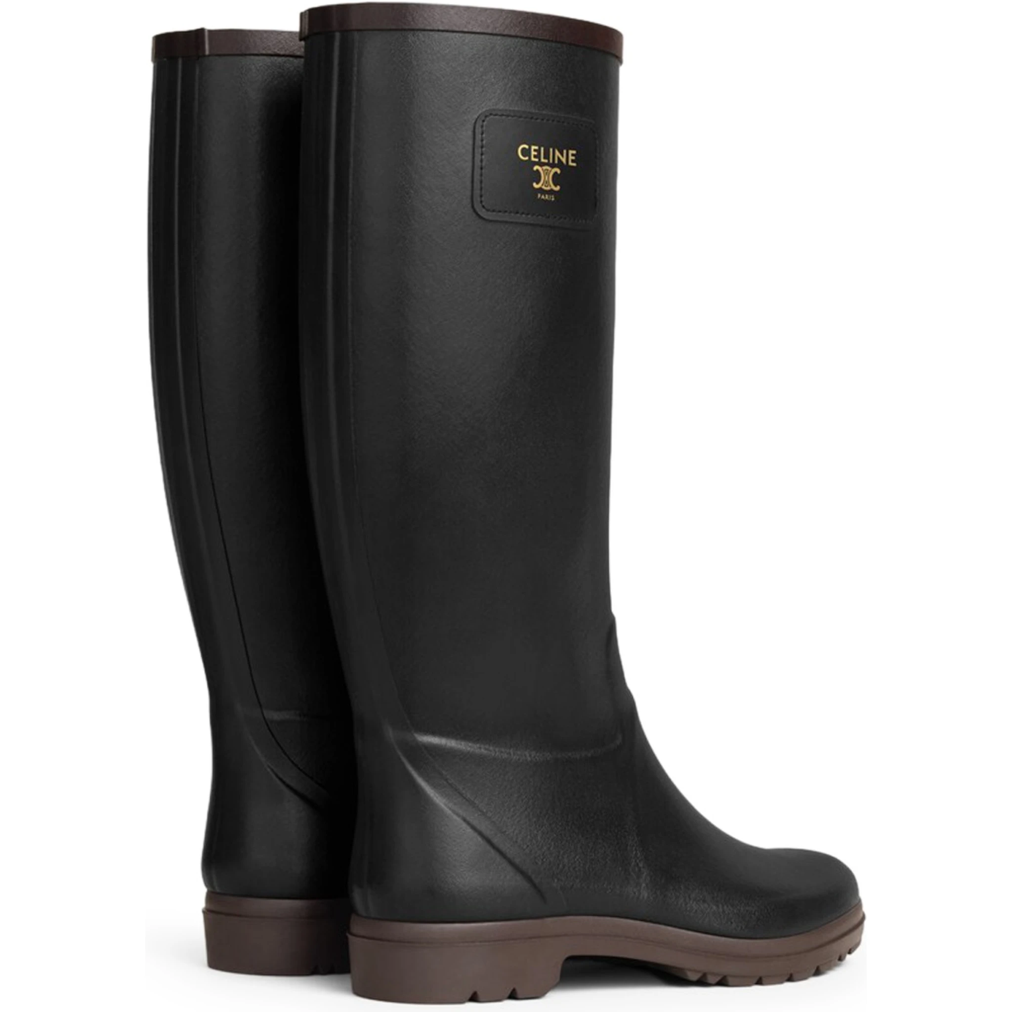 RAINBOOT