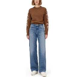 JEANS "JOLENE"