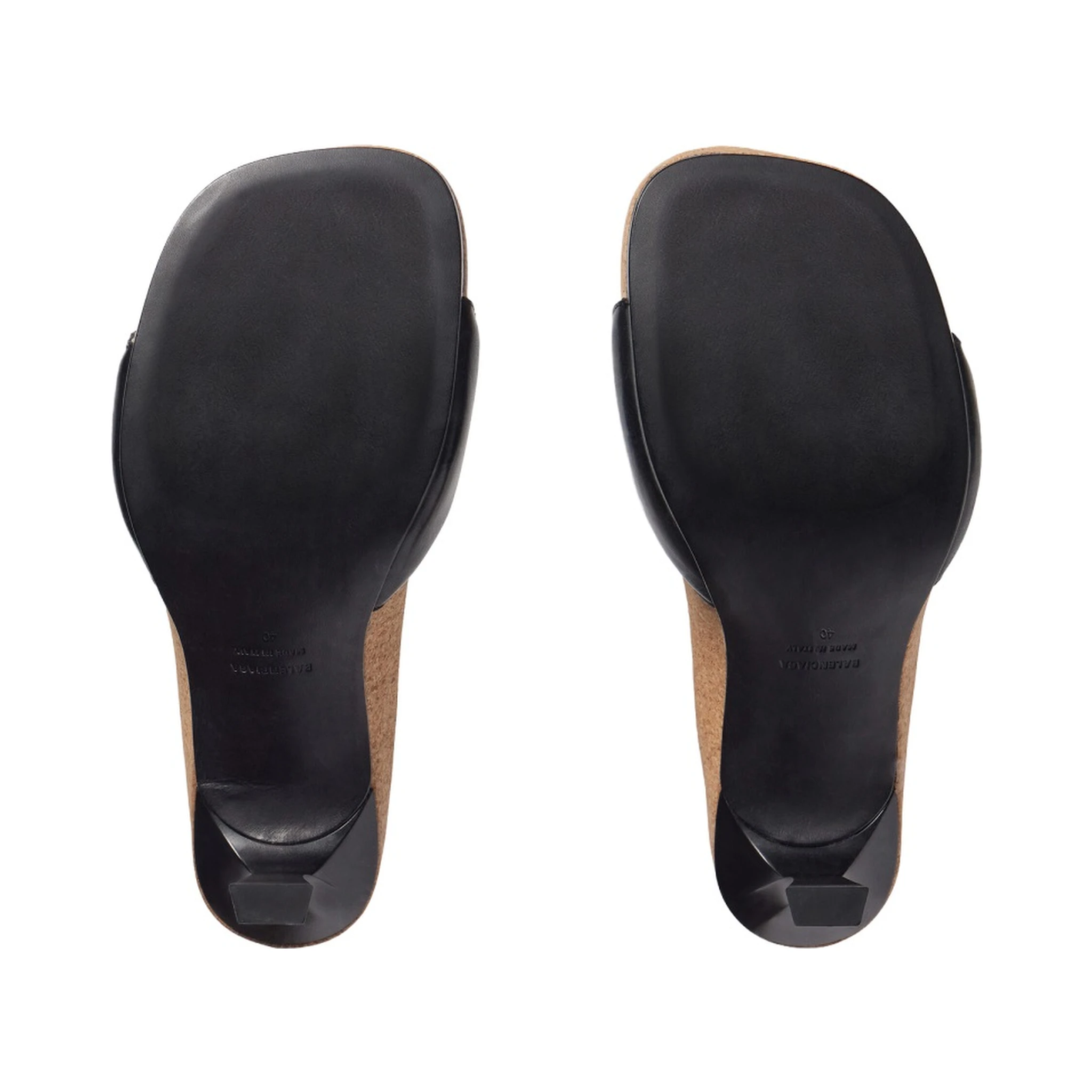 SANDAL "SCHOLL"