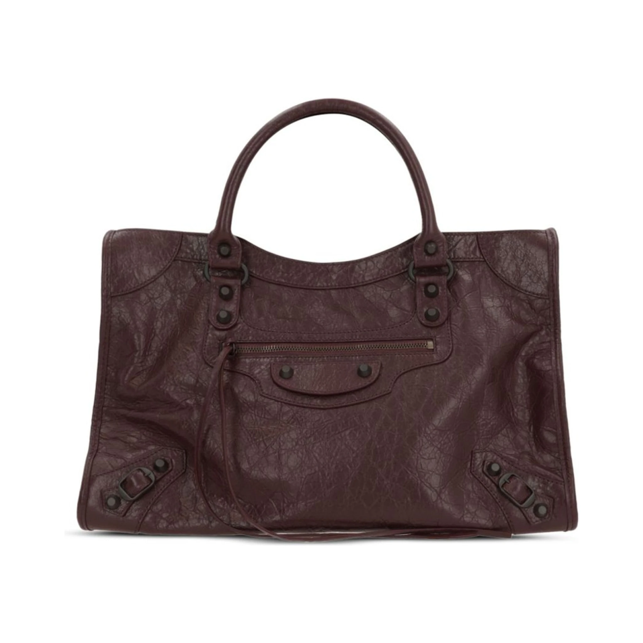 LE CITY BAG MEDIUM