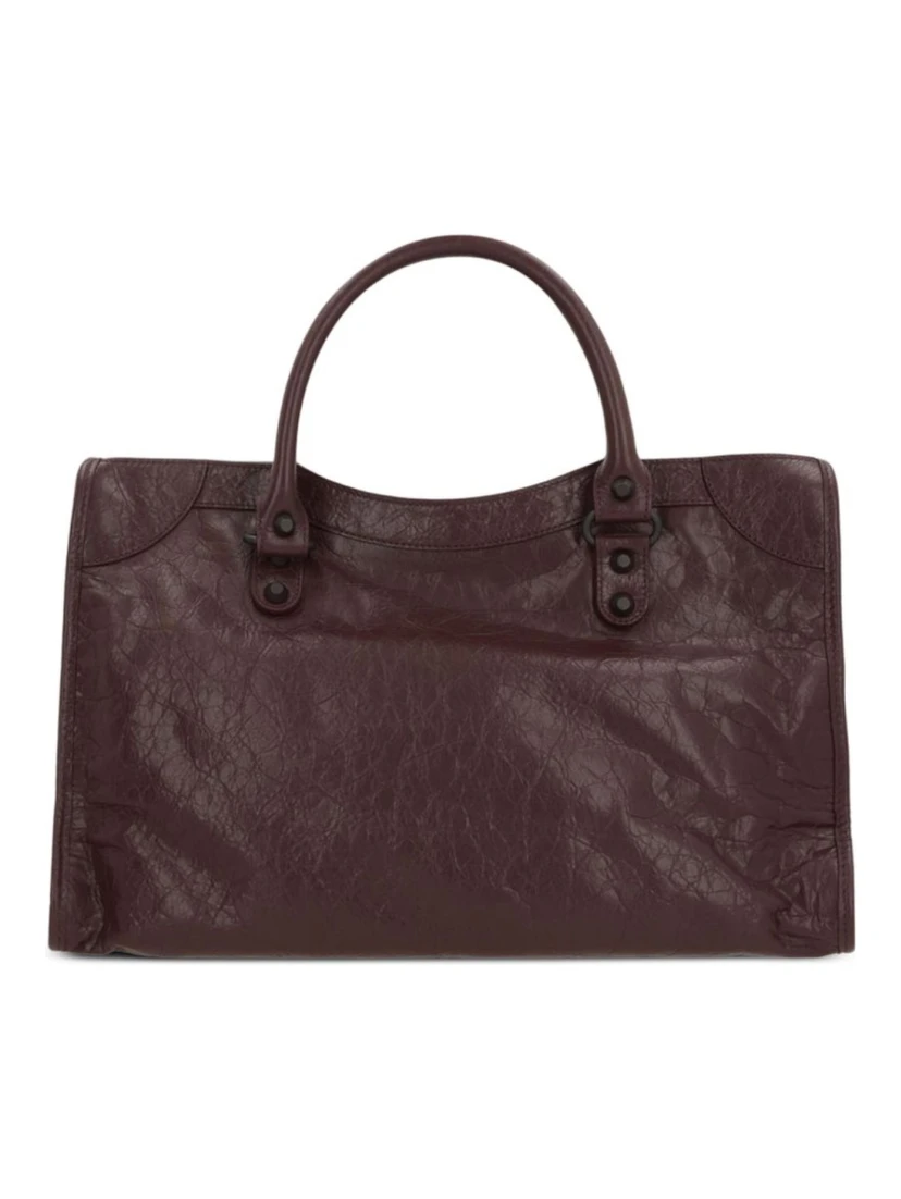 LE CITY BAG MEDIUM