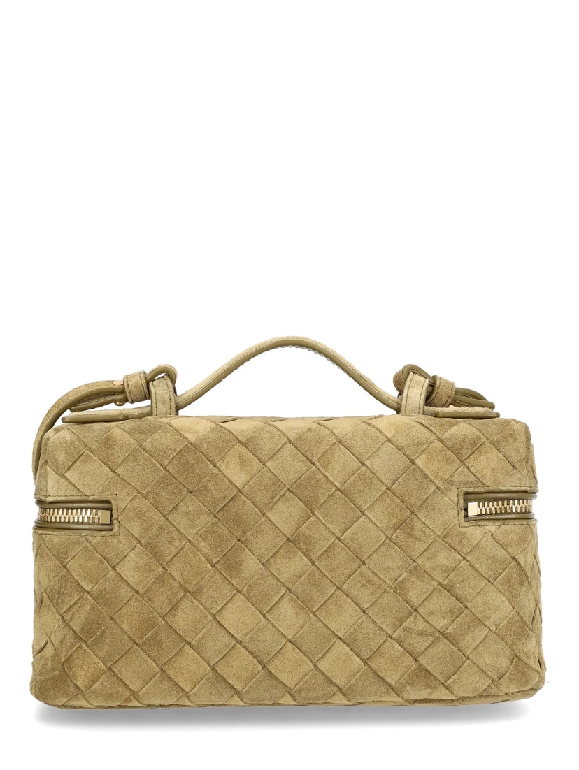 VANITY CASE "BANG BANG"