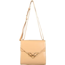 THE CLIP BAG