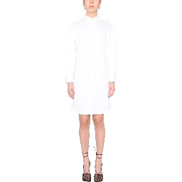 CHEMISIER DRESS